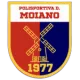 Polisportiva Moiano