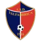A.S.D. Valfabbrica 1916