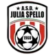 A.S.D. Julia Spello Castello