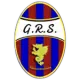 GRS Terni Papigno