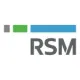 RSM Team A