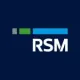 RSM Team B