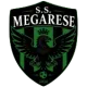 Megarese