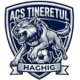 ACS Tineretul Haghig