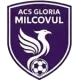 ACS Gloria Milcovul