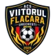 Flacăra Urechești