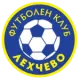 FC Lehchevo Lehchevo