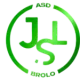 JSL Brolo