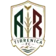 Tirrenica