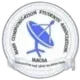 Mass Communication