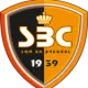 SBC 5