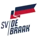 SV De Braak 5