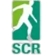 SC Roche Basel 30+