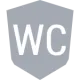 Wadham College Old Boys First