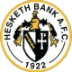 Hesketh Bank FC
