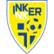 NK Inker Zaprešić U17