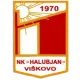 NK Halubjan U17