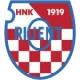 HNK Orijent U17