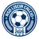 Liscia Calcio 2026