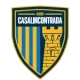Casalicontrada