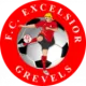 Excelsior Grevels