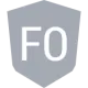 FC Orianie