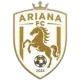 Ariana Football Club