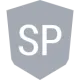 SV Pöllau