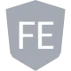 FC Ennstal
