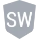 SV Waldkirchen
