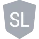 SV Lannach 4