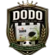 Dodo Soap FC
