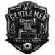 Gentle Men FC