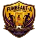 Funbeauty-A