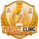 Perfect Clinic FC