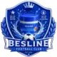 Besline FC