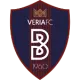 NPS Veria 1960 B
