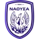 FAS Naousa B