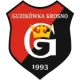 Guzikówka Krosno