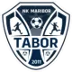 NK Maribor Tabor beli U10