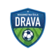 NŠ Drava Intera U10