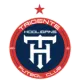 Tridente FC