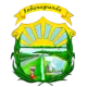 Selección Sabanagrande
