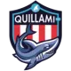 Quillami FC