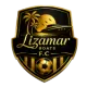 Lizamar FC