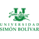 Universidad Simón Bolívar