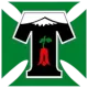 Deportes Temuco U16
