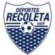 Deportes Recoleta U16