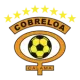 Cobreloa U16