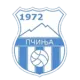 FK Pčinja Trgovište U15